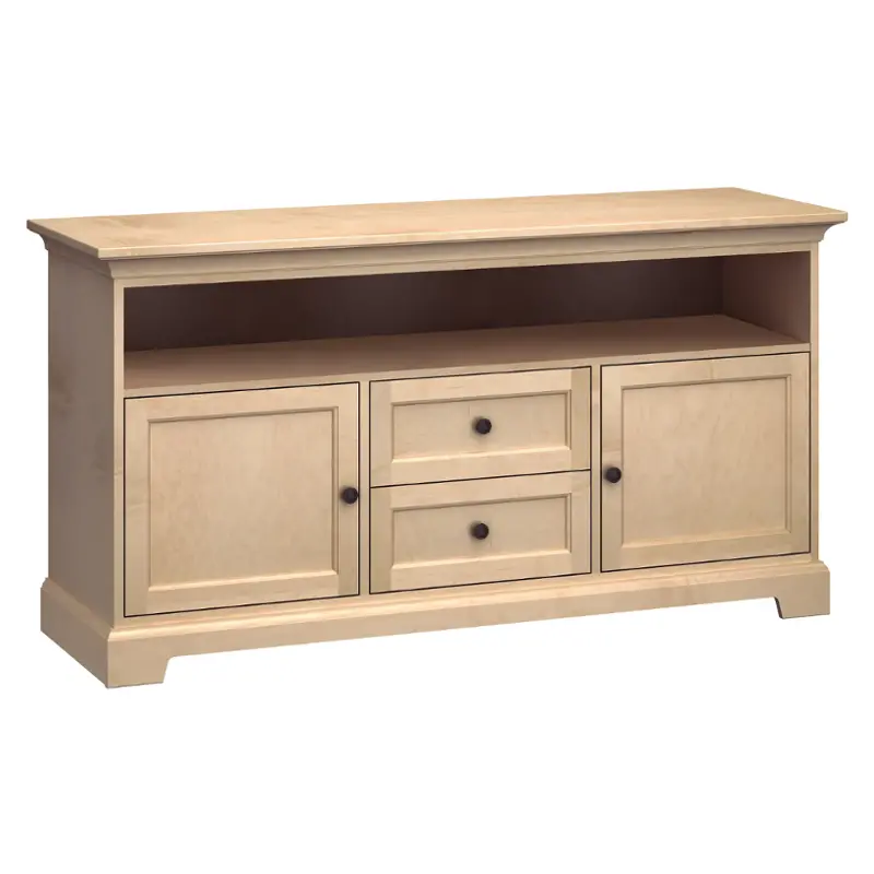 Ts63p Howard Miller Home Storage Solutions Home Entertainment Furniture Tv Console