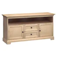 Ts63p Howard Miller Home Storage Solutions Home Entertainment Furniture Tv Console