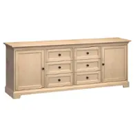 Ts83d Howard Miller Home Storage Solutions Home Entertainment Furniture Tv Console