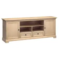 Ts83n Howard Miller Home Storage Solutions Home Entertainment Furniture Tv Console