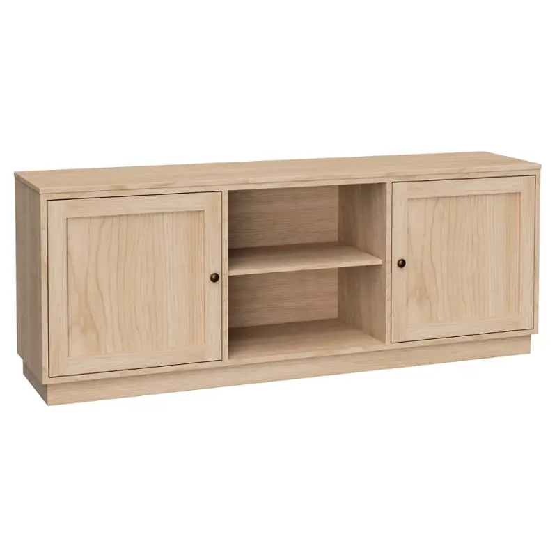 Hl73c Howard Miller Home Storage Solutions Home Entertainment Furniture Tv Console