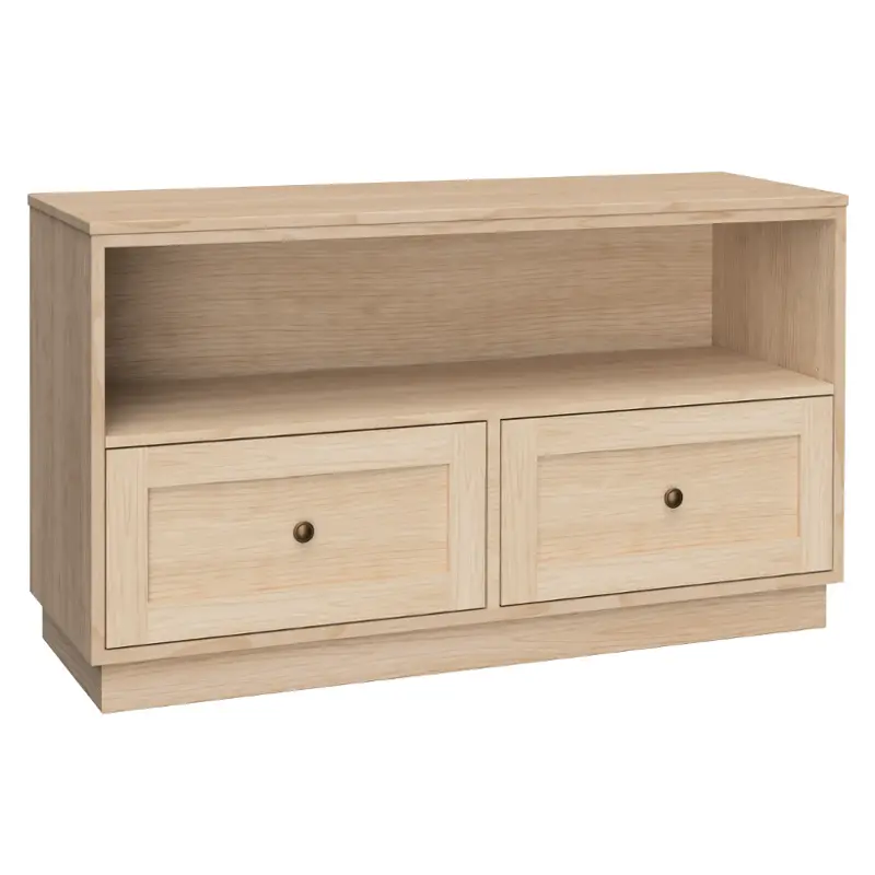 Hl50h Howard Miller Home Storage Solutions Home Entertainment Furniture Tv Console