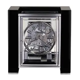 630270 Howard Miller Mantel Clock Accent Furniture Clock