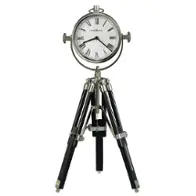 635211 Howard Miller Accent Furniture Clock