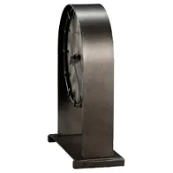 635219 Howard Miller Mantel Clock Accent Furniture Clock
