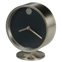 645821 Howard Miller Tabletop Clock Accent Furniture Clock