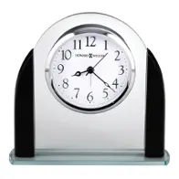 645822 Howard Miller Tabletop Clock Accent Furniture Clock