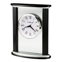 645829 Howard Miller Tabletop Clock Accent Furniture Clock