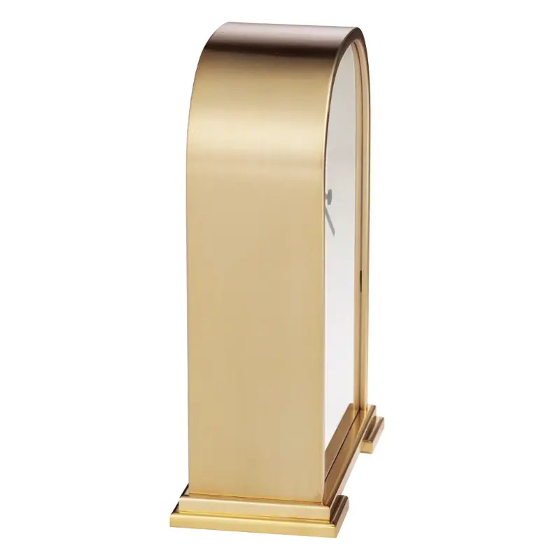 645836 Howard Miller Accent Furniture Clock