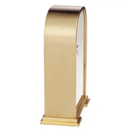 645836 Howard Miller Accent Furniture Clock