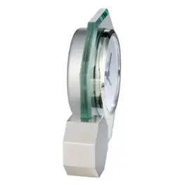 645831 Howard Miller Tabletop Clock Accent Furniture Clock