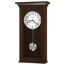 625628 Howard Miller Wall Clock Accent Furniture Clock