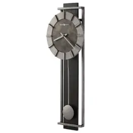 625692 Howard Miller Wall Clock Accent Furniture Clock