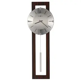 625694 Howard Miller Wall Clock Accent Furniture Clock