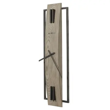 625740 Howard Miller Wall Clock Accent Furniture Clock