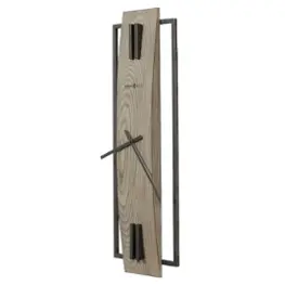 625740 Howard Miller Wall Clock Accent Furniture Clock