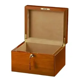 800102 Howard Miller Devotion Ii Accent Furniture Accent Cabinet