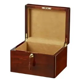 800104 Howard Miller Devotion Iii Accent Furniture Accent Cabinet