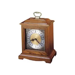 800120 Howard Miller Continuum Accent Furniture Accent Chest