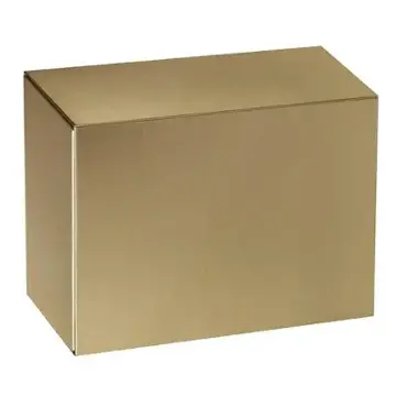 800135 Howard Miller Accent Furniture Accent Chest