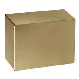 800135 Howard Miller Accent Furniture Accent Chest