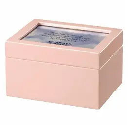 800206 Howard Miller Precious Accent Furniture Accent Chest