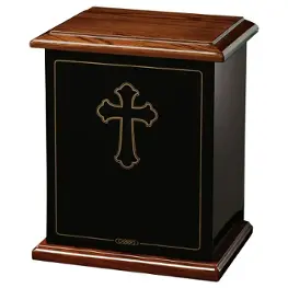 800223 Howard Miller Hope Accent Furniture Accent Chest