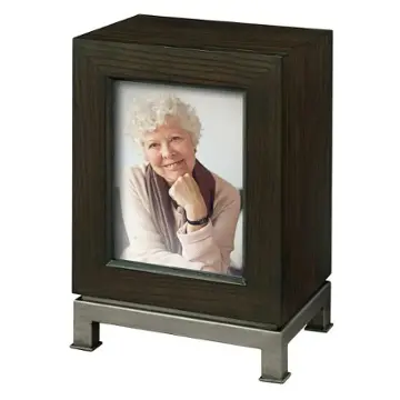 800226 Howard Miller Metro Ii Accent Furniture Accent Chest