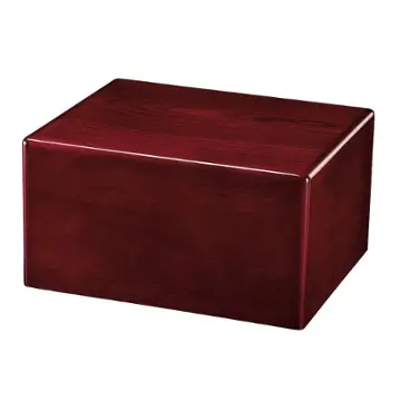 800232 Howard Miller Cherish Accent Furniture Accent Chest