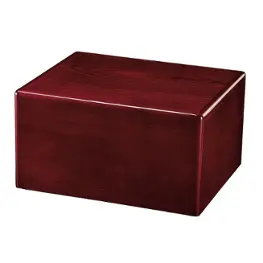 800232 Howard Miller Cherish Accent Furniture Accent Chest