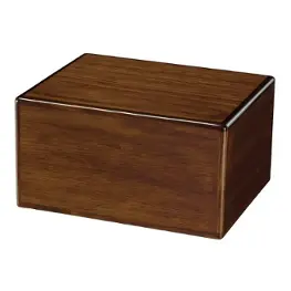 800234 Howard Miller Cherish Iii Accent Furniture Accent Chest