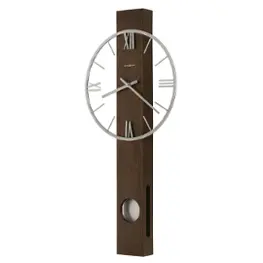 625763 Howard Miller Wall Clock Accent Furniture Clock