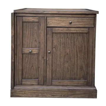 695280 Howard Miller Wine Cabinet And Bar Accent Furniture Accent Cabinet