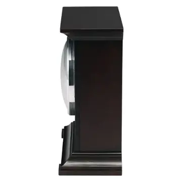 635235 Howard Miller Accent Furniture Clock