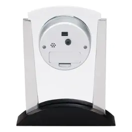 645838 Howard Miller Accent Furniture Clock