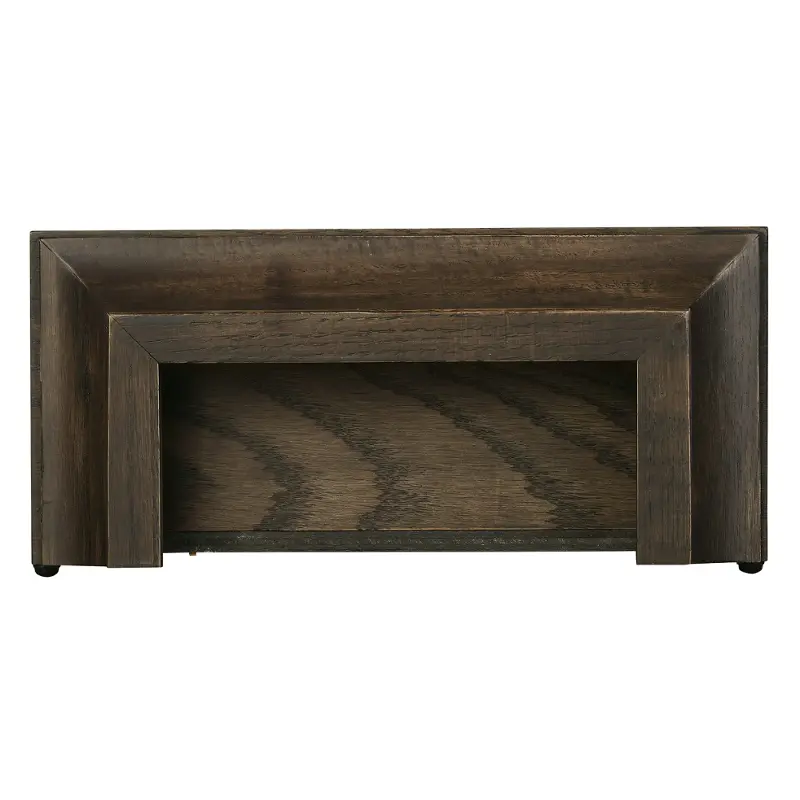 620514 Howard Miller Accent Furniture Clock