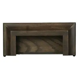 620514 Howard Miller Accent Furniture Clock