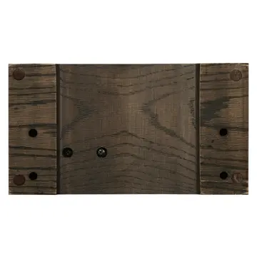 630280 Howard Miller Accent Furniture Clock