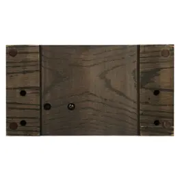 630280 Howard Miller Accent Furniture Clock