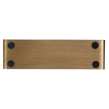 635250 Howard Miller Accent Furniture Clock