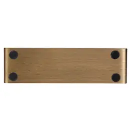 635250 Howard Miller Accent Furniture Clock