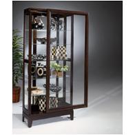 33780 Philip Reinisch Company Lighthouse Dining Room Furniture Curio