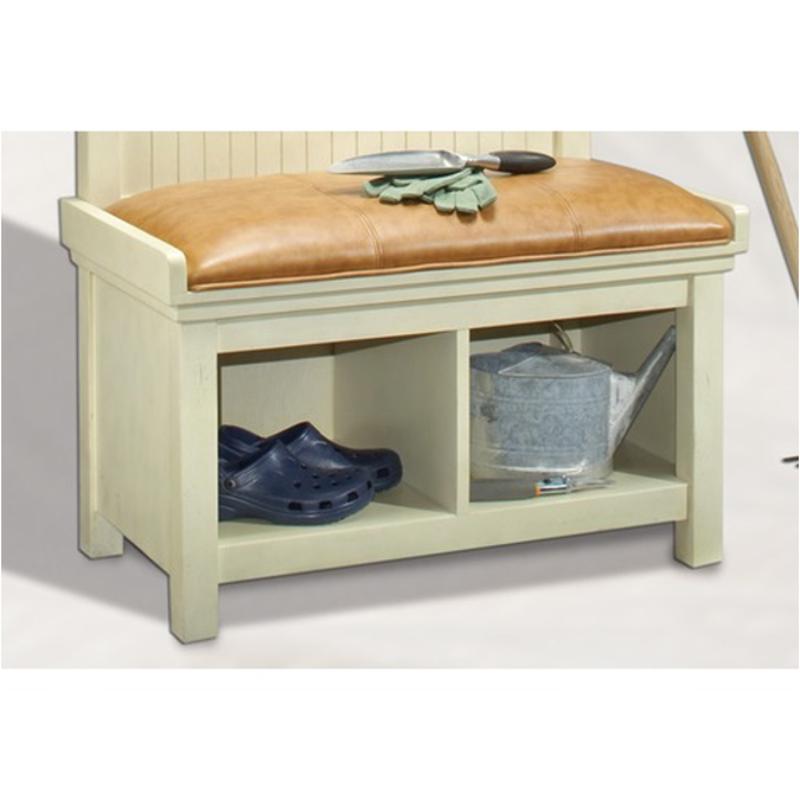 59758 Philip Reinisch Company Color Time Accent Furniture Curio