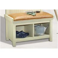 59758 Philip Reinisch Company Color Time Accent Furniture Curio