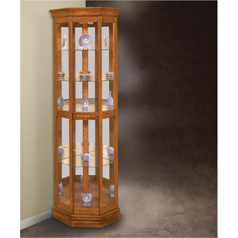 11951 Philip Reinisch Company Lighthouse Accent Furniture Curio