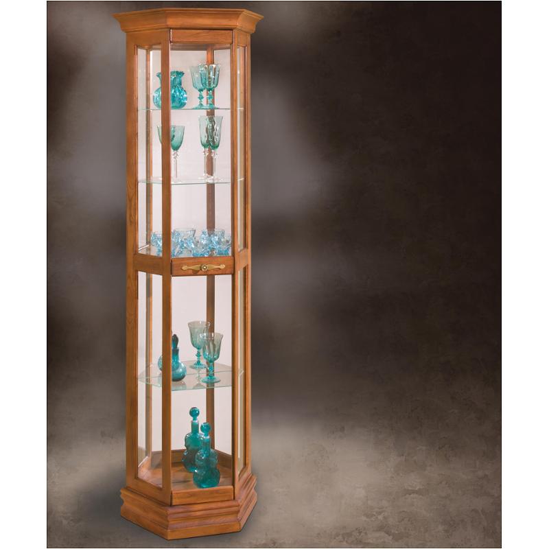 12151 Philip Reinisch Company Lighthouse Accent Furniture Curio