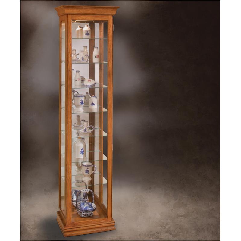 14351 Philip Reinisch Company Lighthouse Accent Furniture Curio