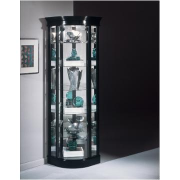 15987 Philip Reinisch Company Lighthouse Dining Room Furniture Curio