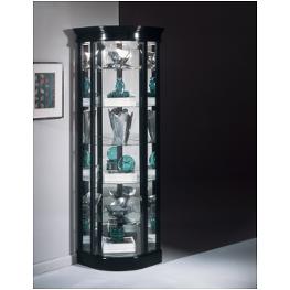 15987 Philip Reinisch Company Lighthouse Dining Room Furniture Curio