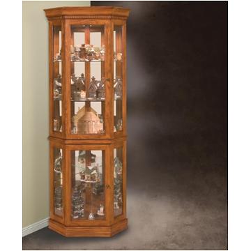 45951 Philip Reinisch Company Lighthouse Dining Room Furniture Curio